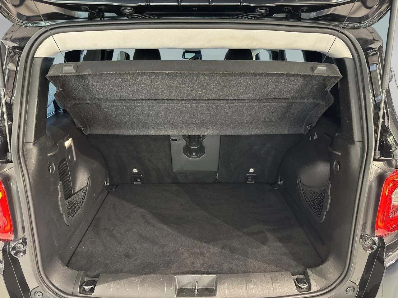 Jeep Renegade 1.3 T4 150 4x2 DDCT Limited