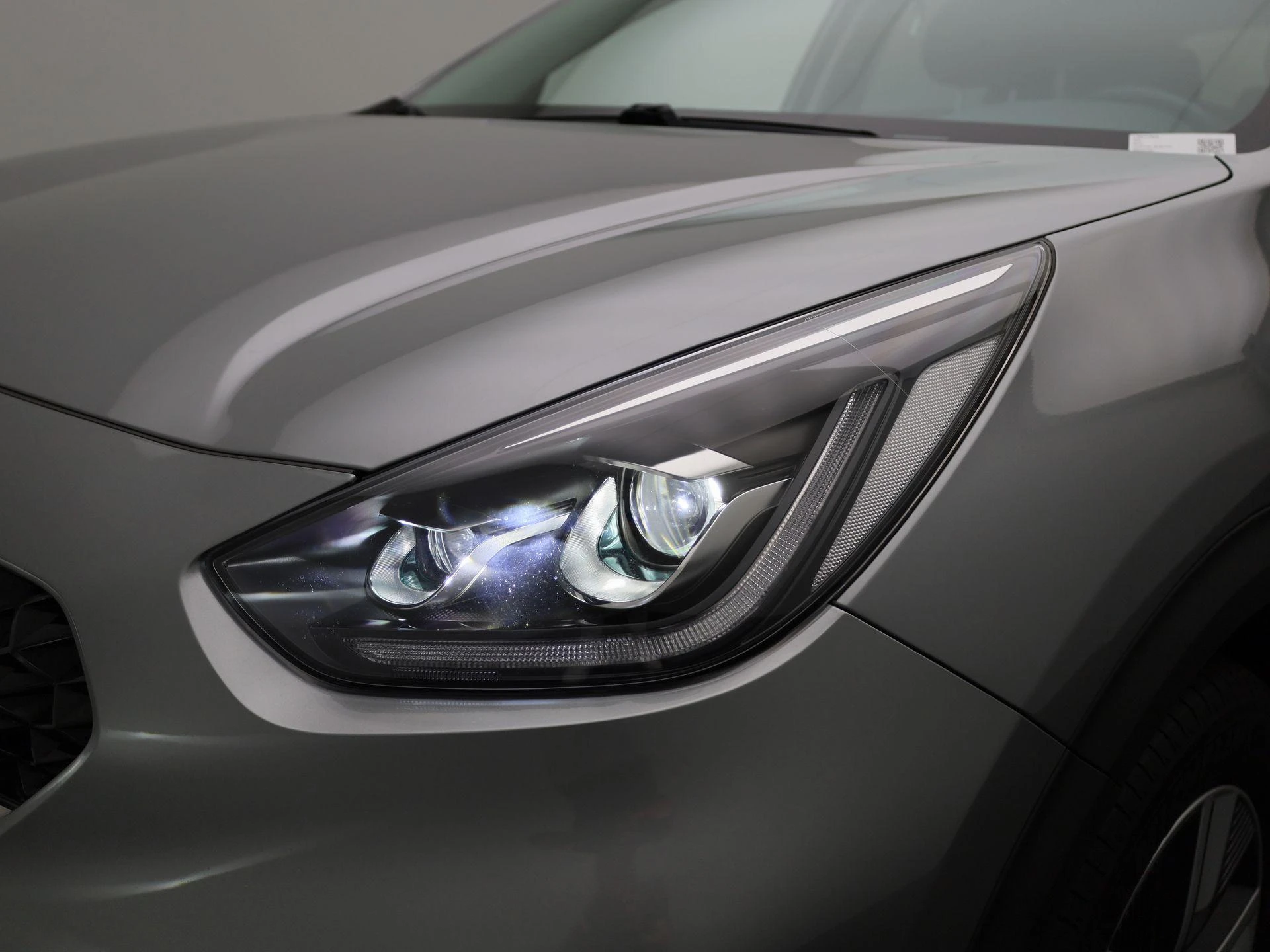 Kia-Niro-image-14