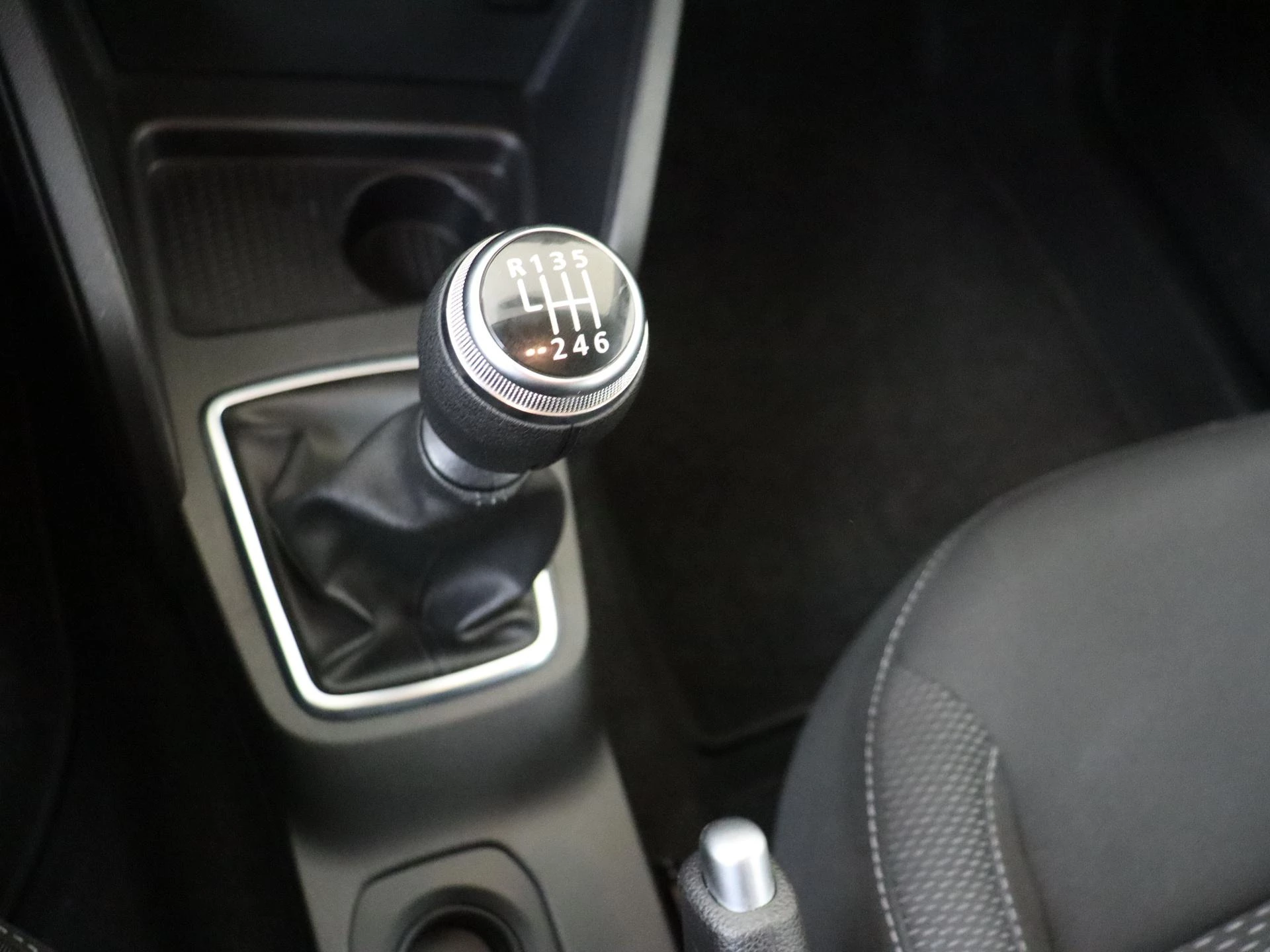 Dacia-Duster-image-18