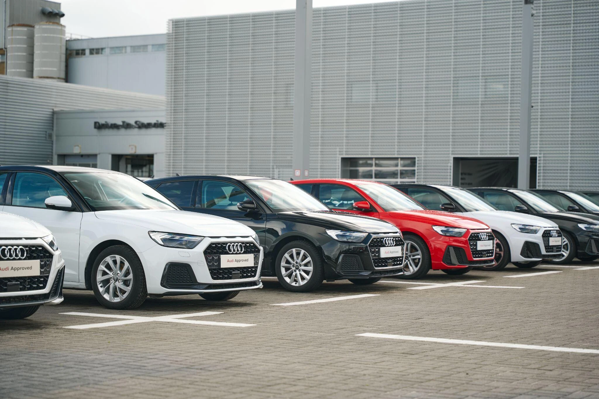 Audi-A3-image-34