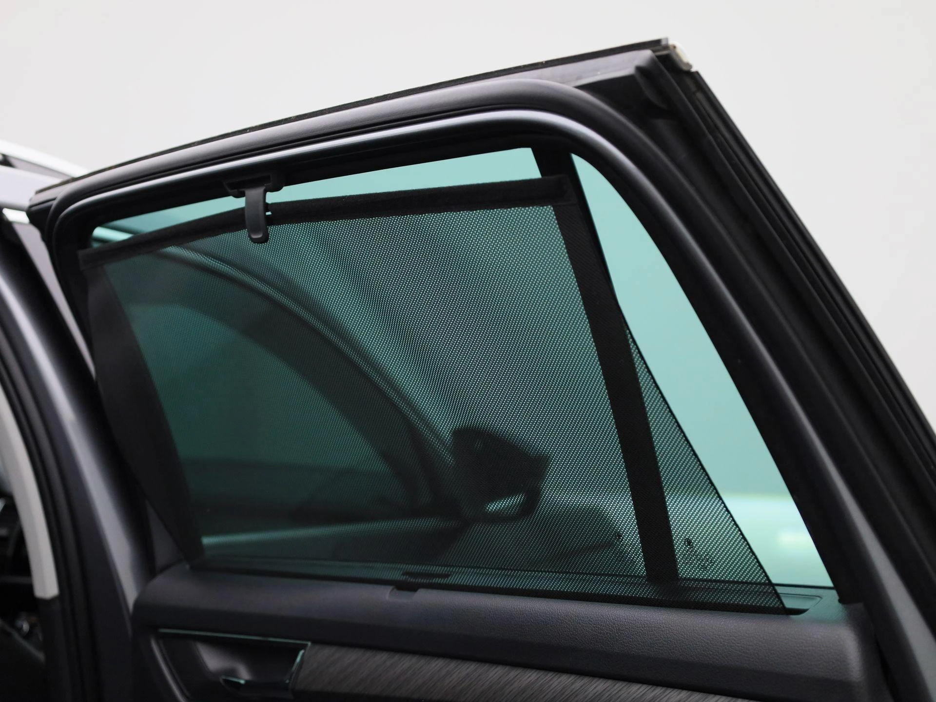 Škoda-Kodiaq-image-39