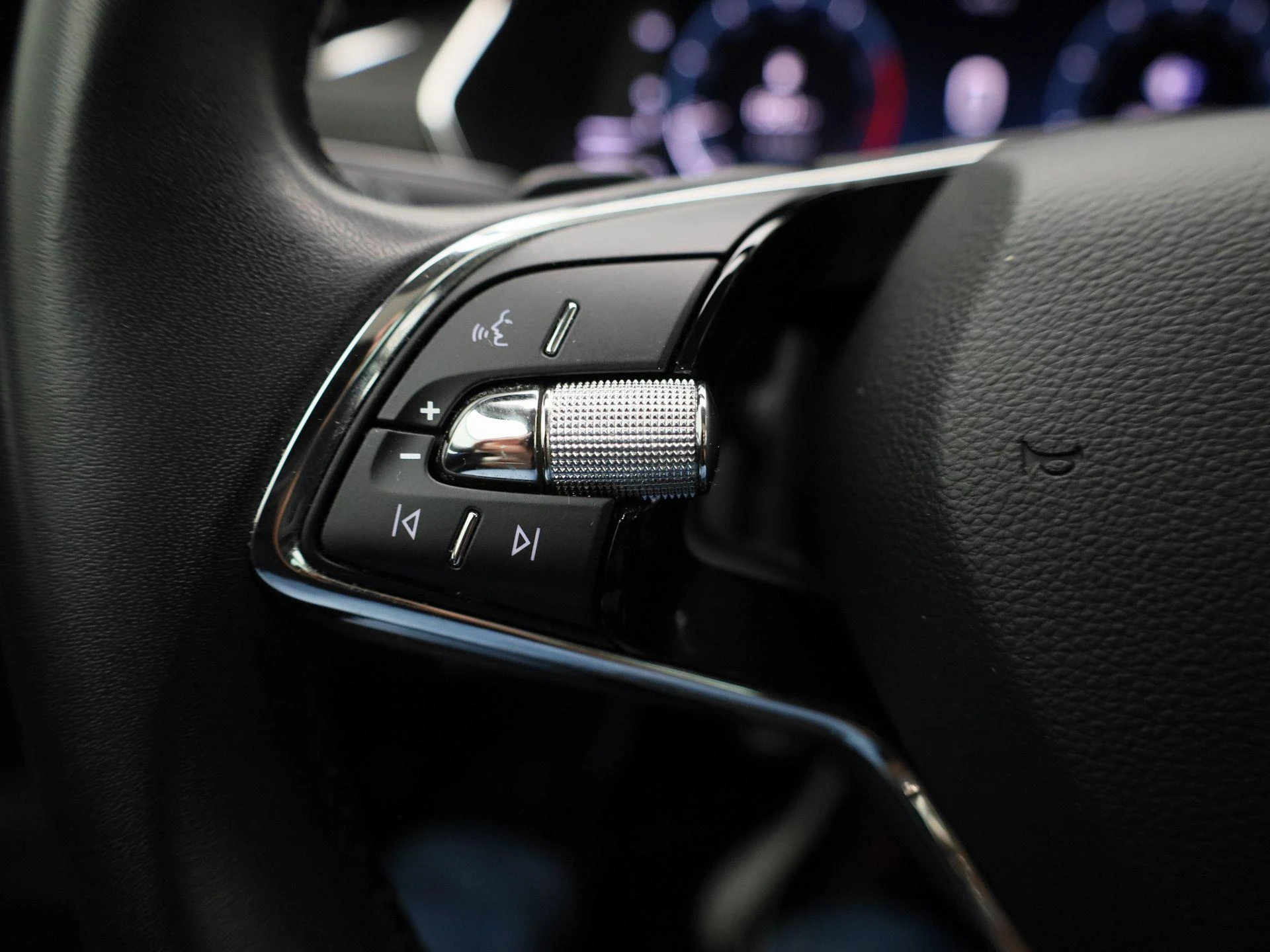 Škoda-Octavia-image-17