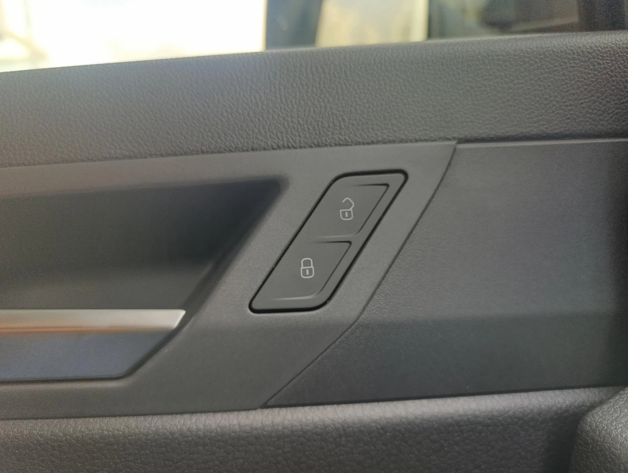 Ford-Transit Connect-image-13