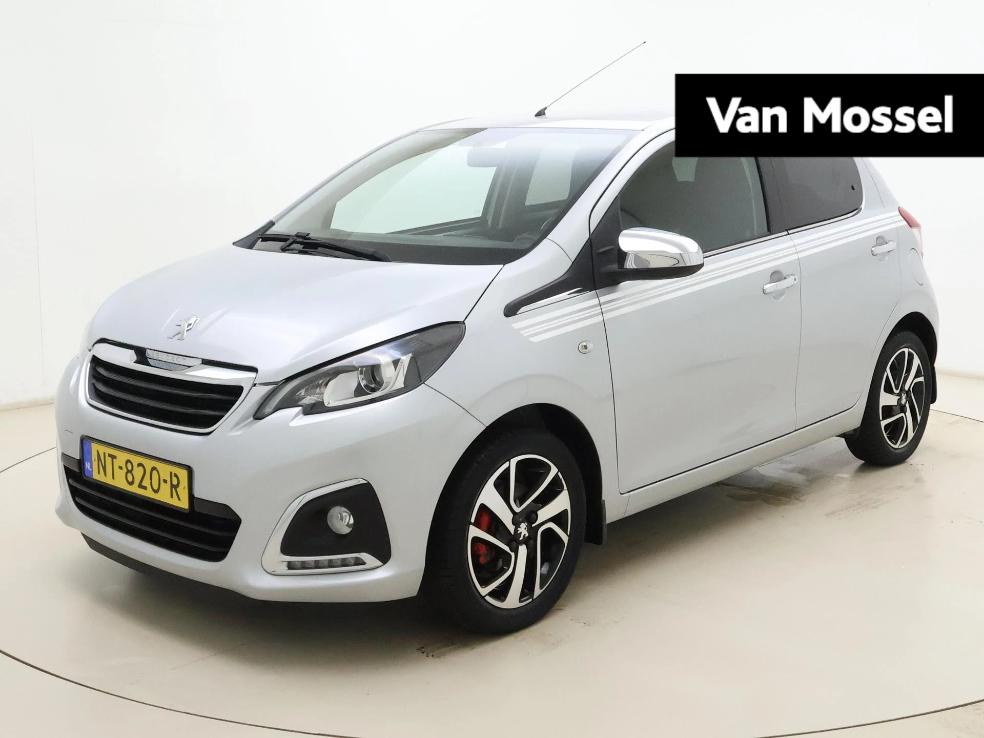 Peugeot-108-image-0