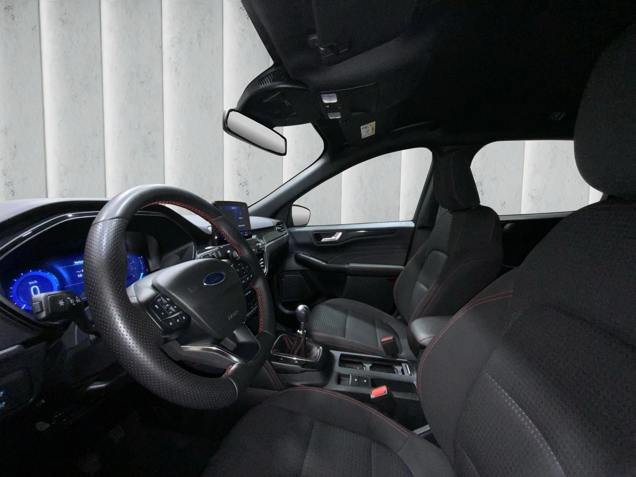 Ford-Kuga-image-9
