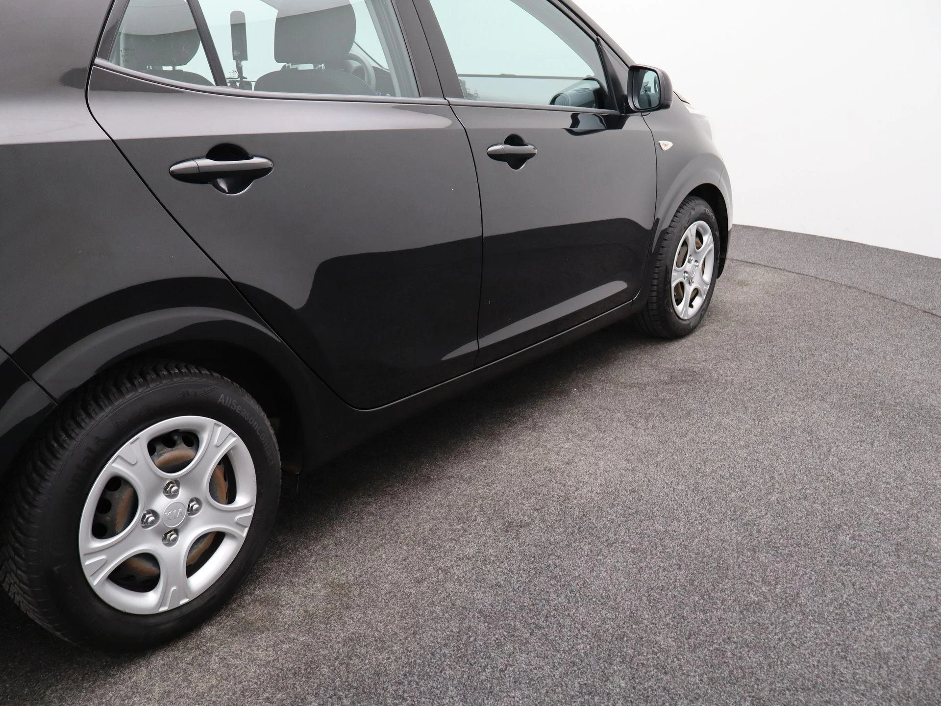 Kia-Picanto-image-36