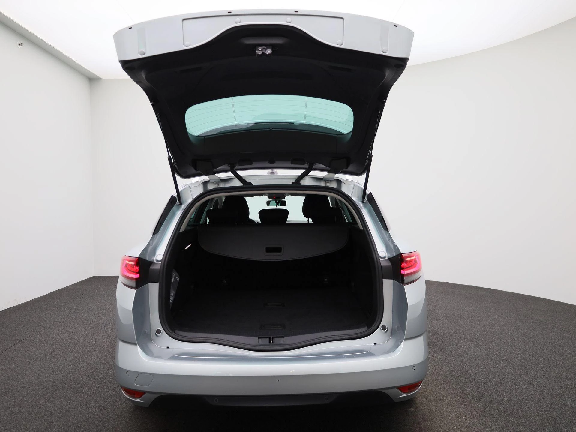 Renault-Mégane-image-10