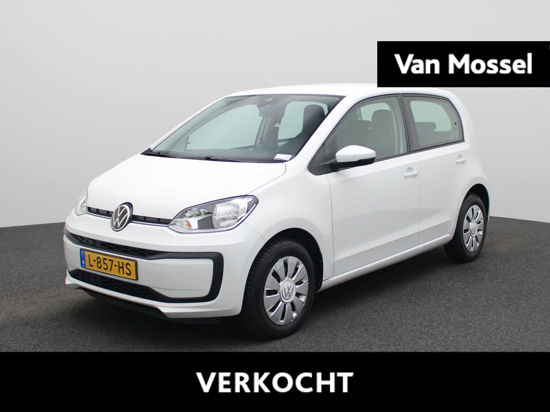 Volkswagen-up!-image-0