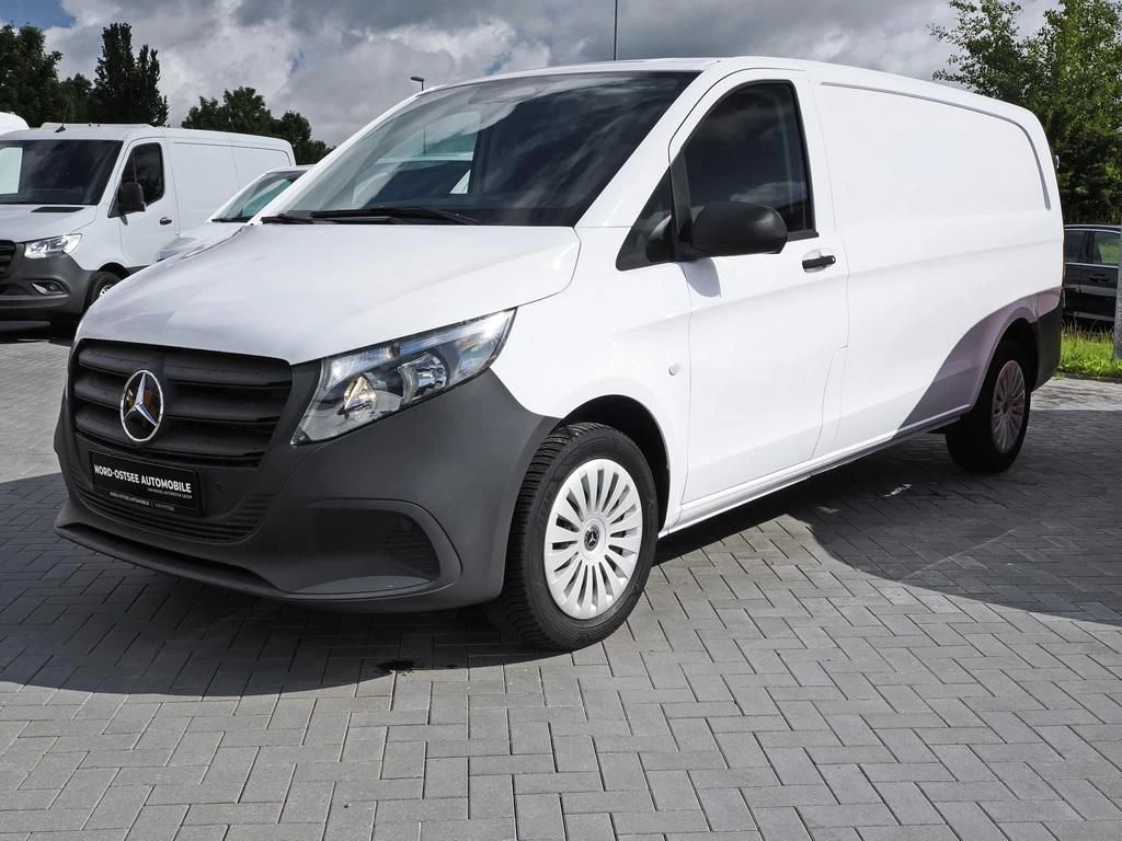 Mercedes-Benz-Vito 116-image-6