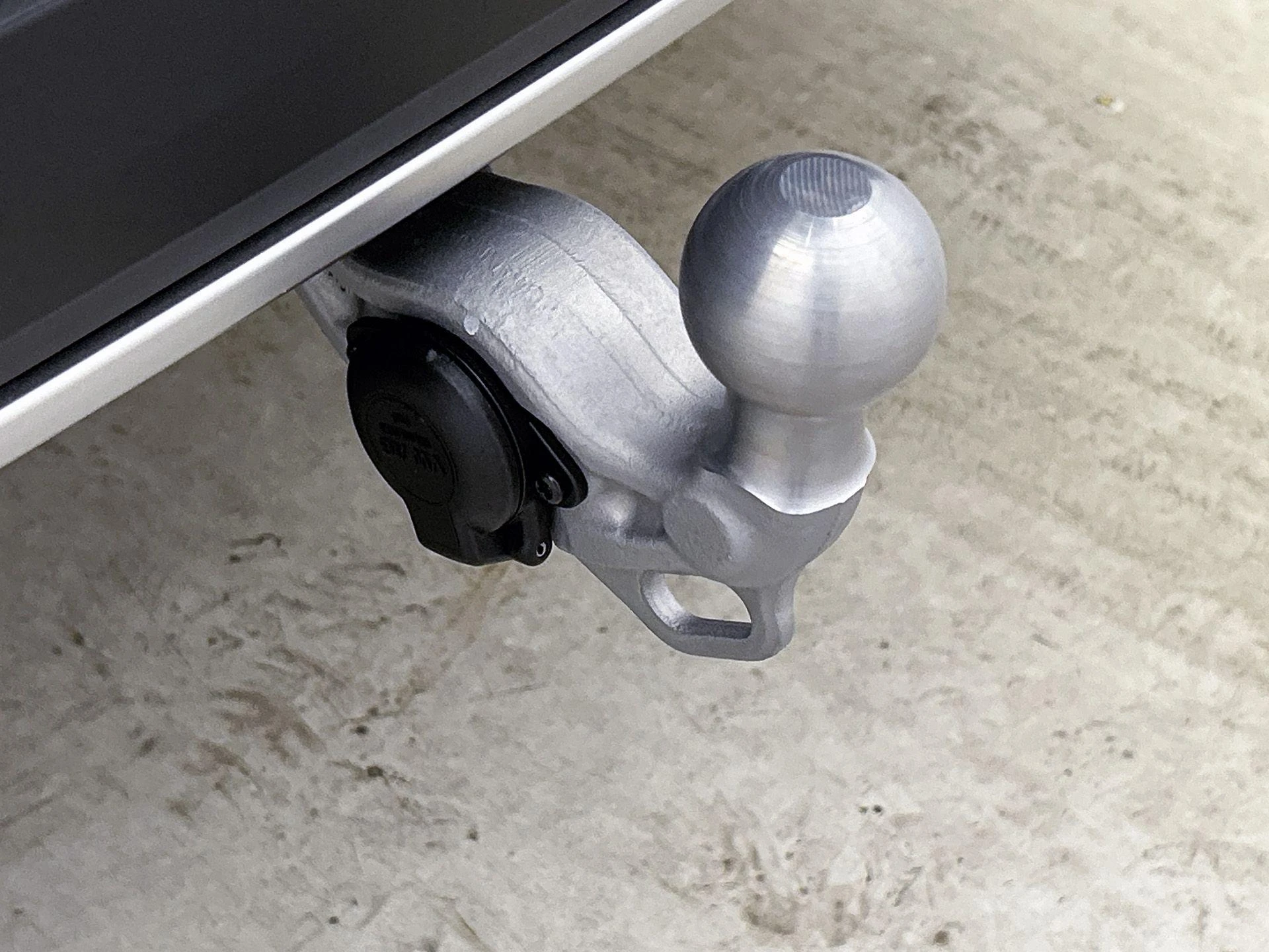Škoda-Kodiaq-image-7