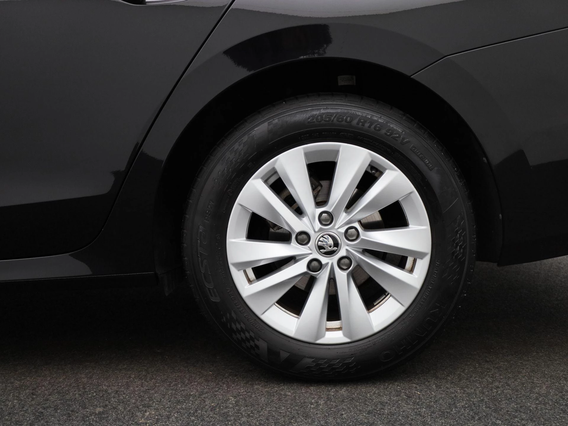 Škoda-Octavia-image-12