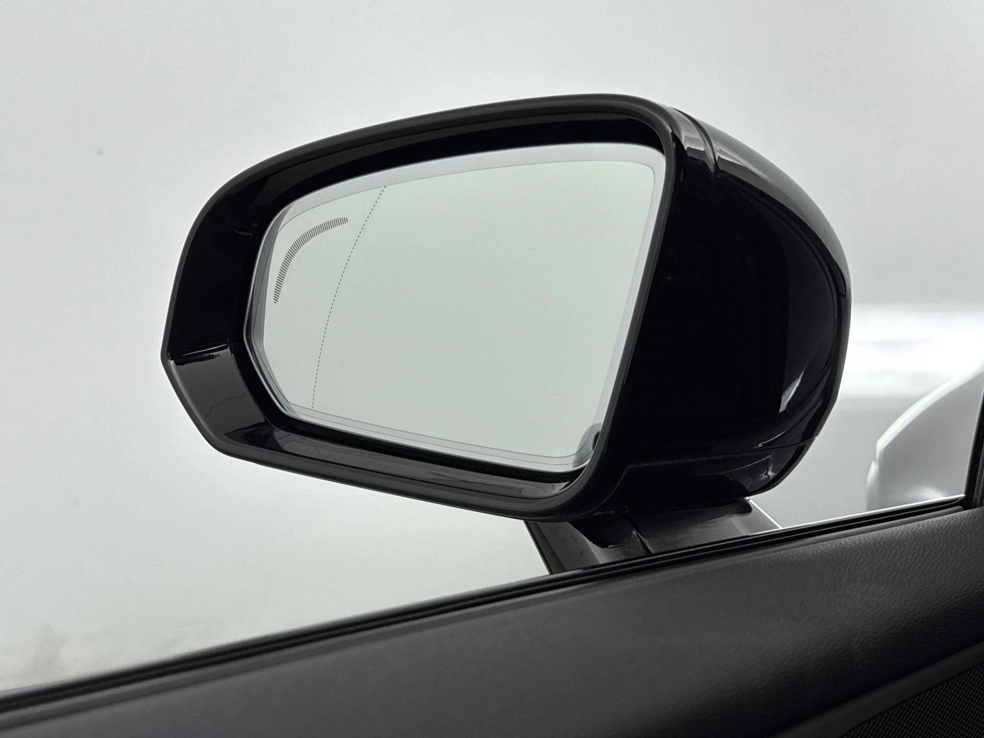 Volvo-V60-image-15