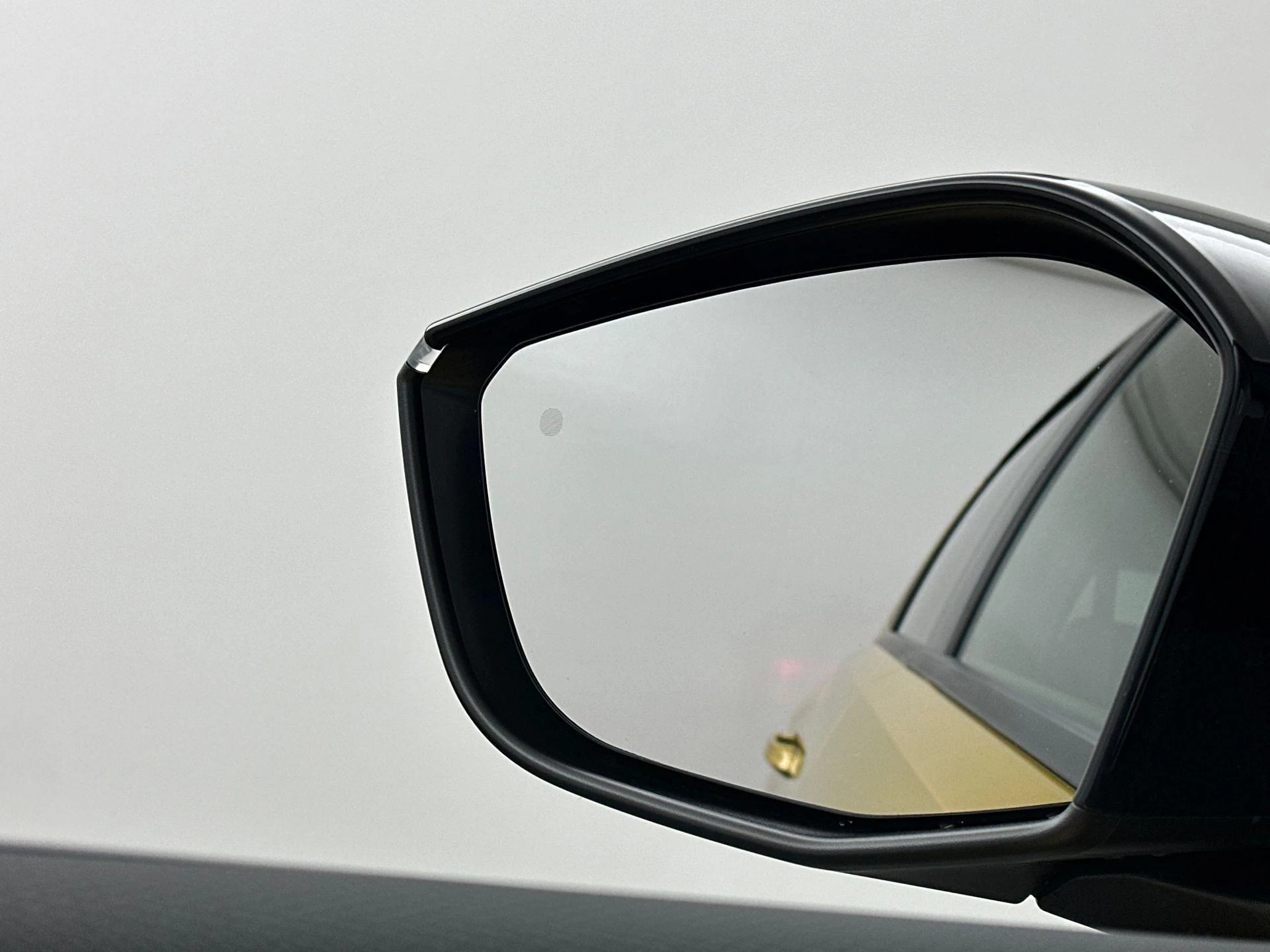 Opel-Astra-image-30