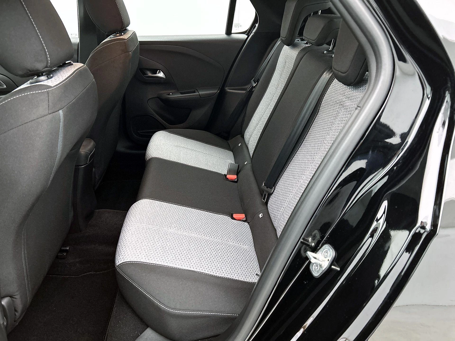 Opel Corsa 1.2 Edition