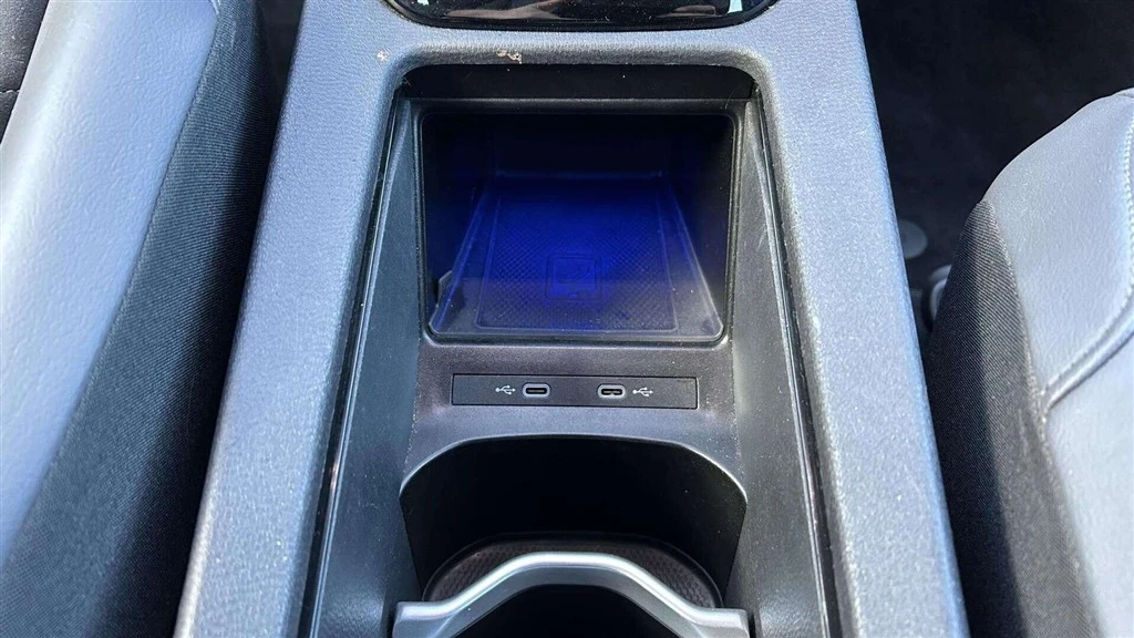 Volkswagen-ID.4-image-20