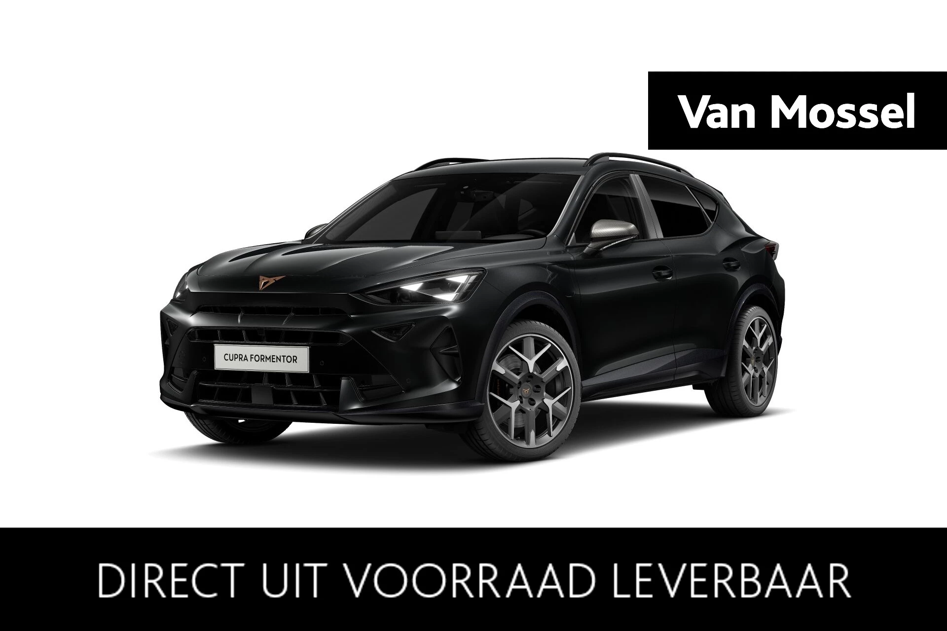 CUPRA-Formentor-image-0