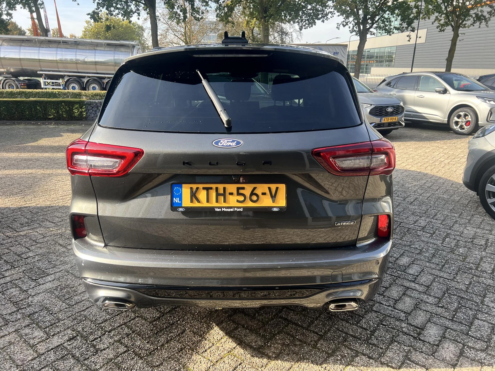 Ford-Kuga-image-4