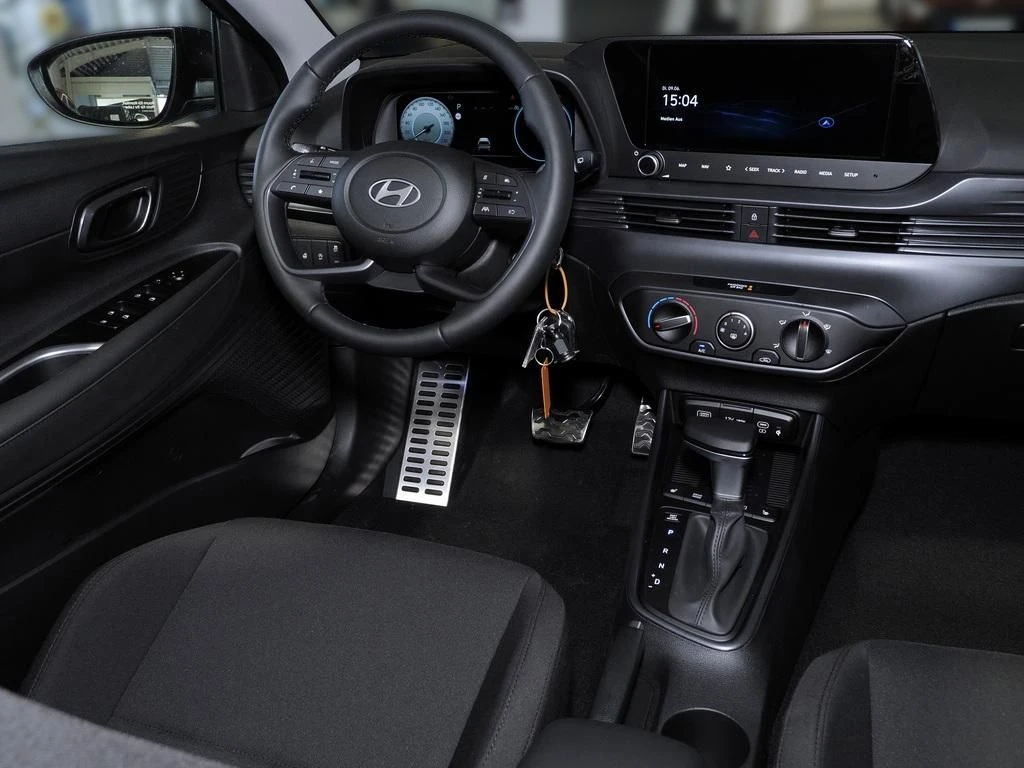 Hyundai-Bayon-image-10