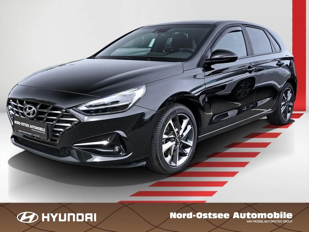 Hyundai-i30-image-0