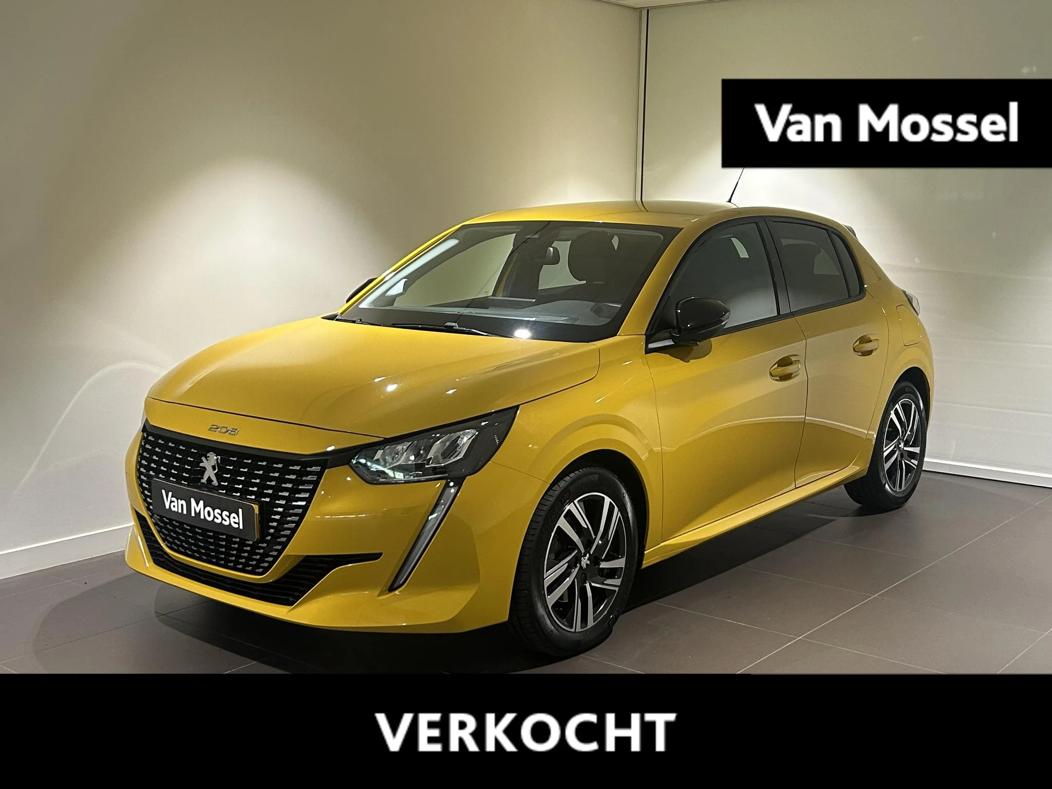 Peugeot-208-image-0