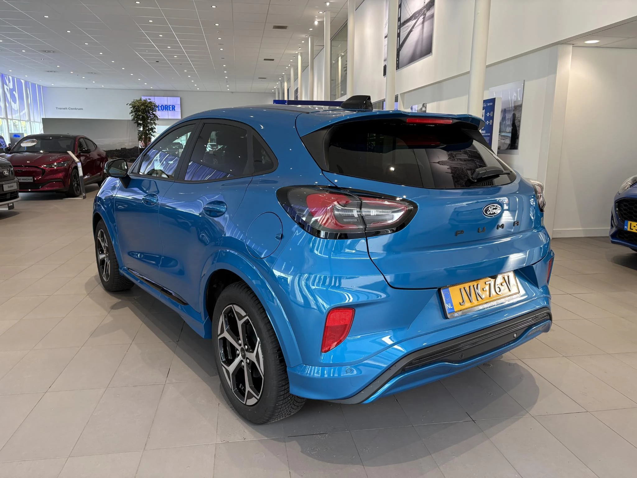 Ford-Puma-image-6