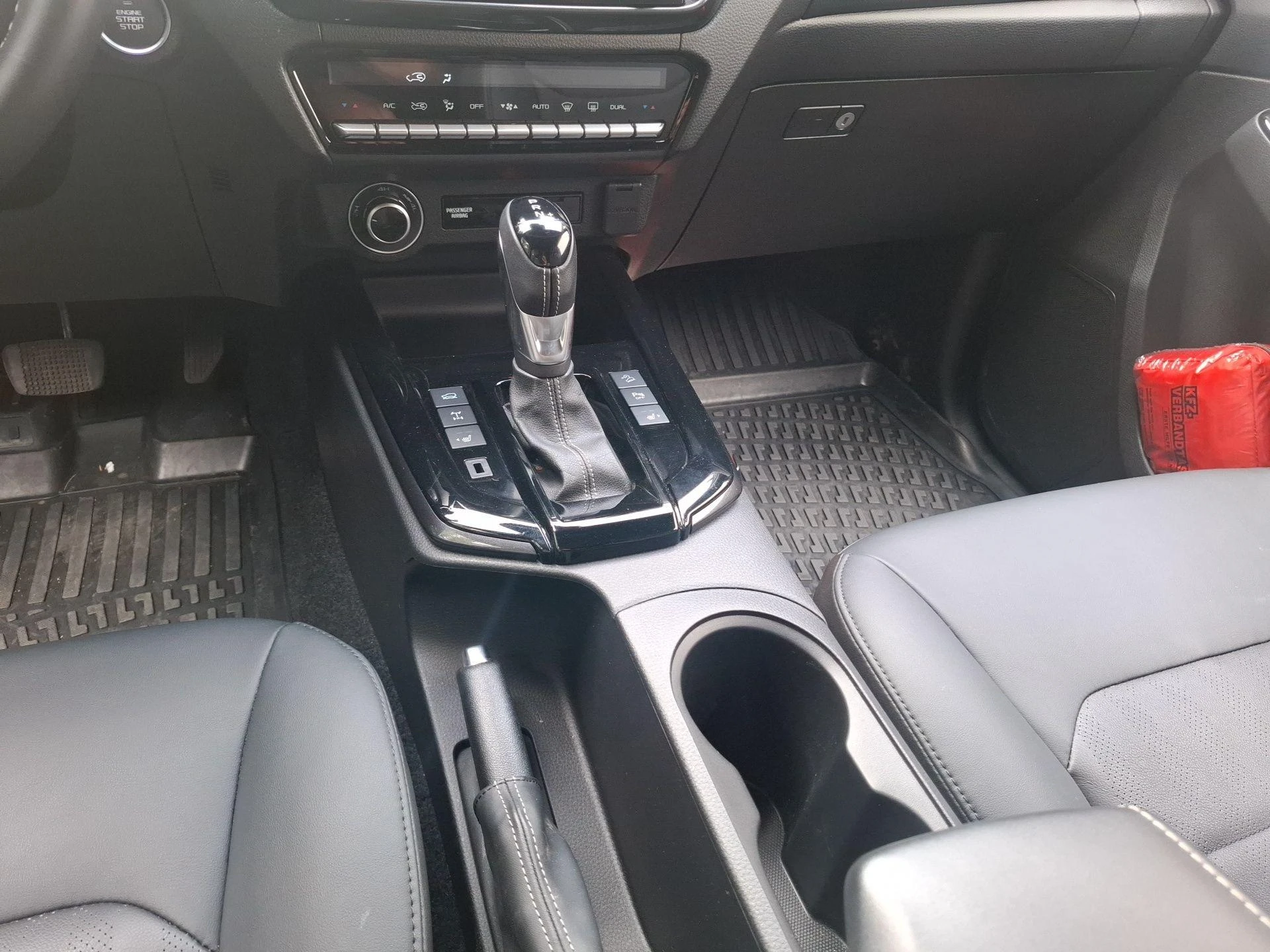 Isuzu-D-Max-image-9