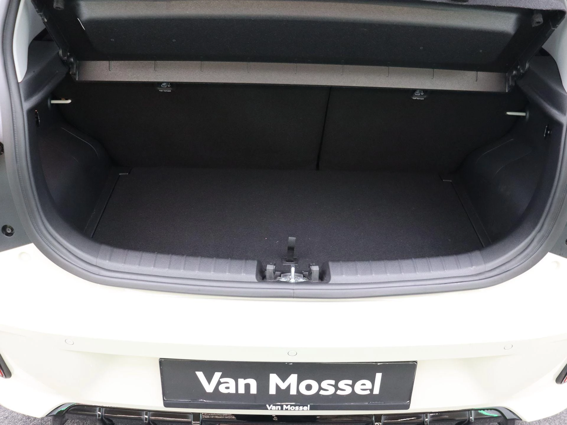 Kia-Picanto-image-17