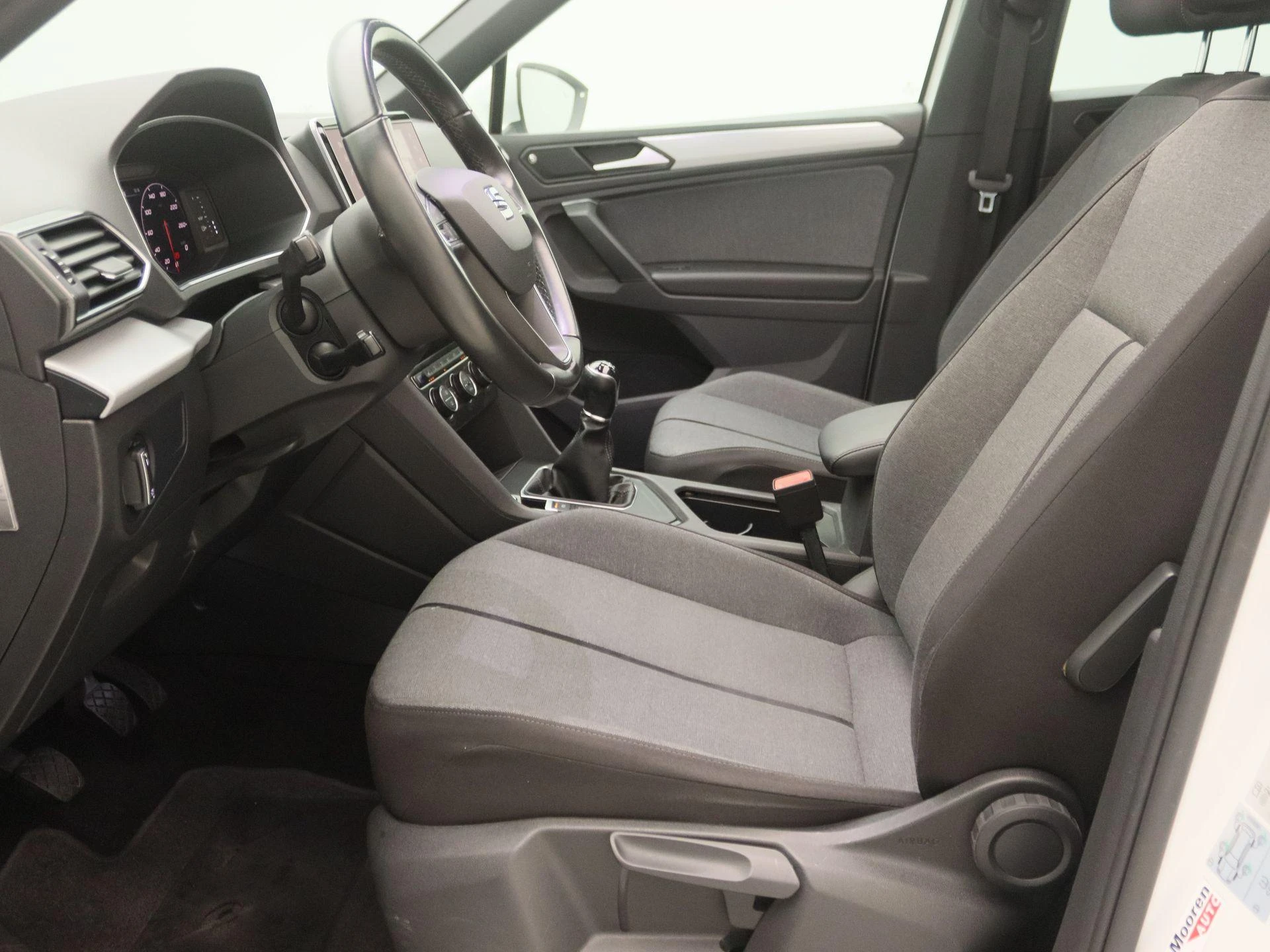 SEAT-Tarraco-image-12