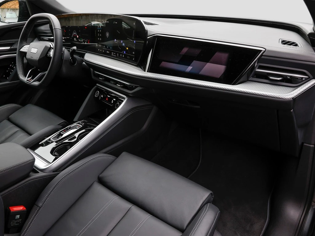 Audi-Q5-image-12
