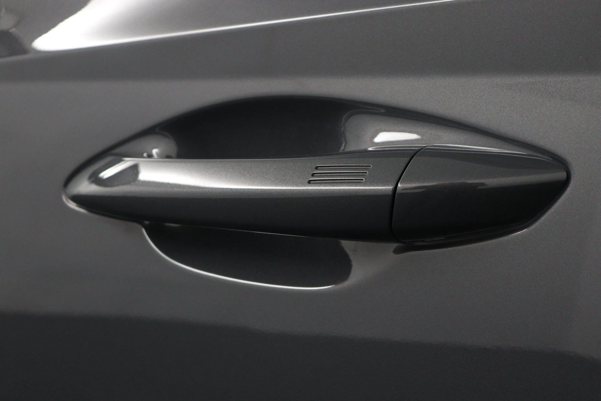 Hyundai Tucson 1.6 T-GDI PHEV Premium