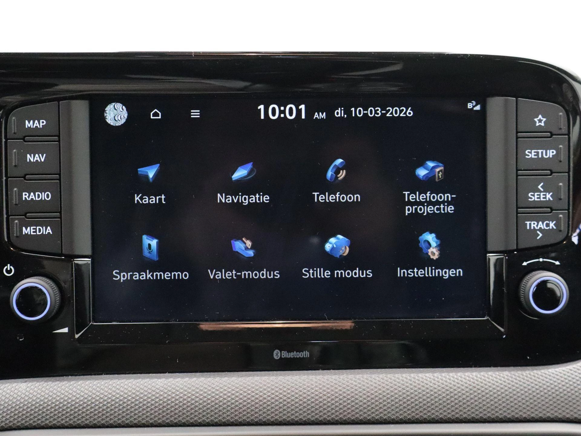 Hyundai-i10-image-15