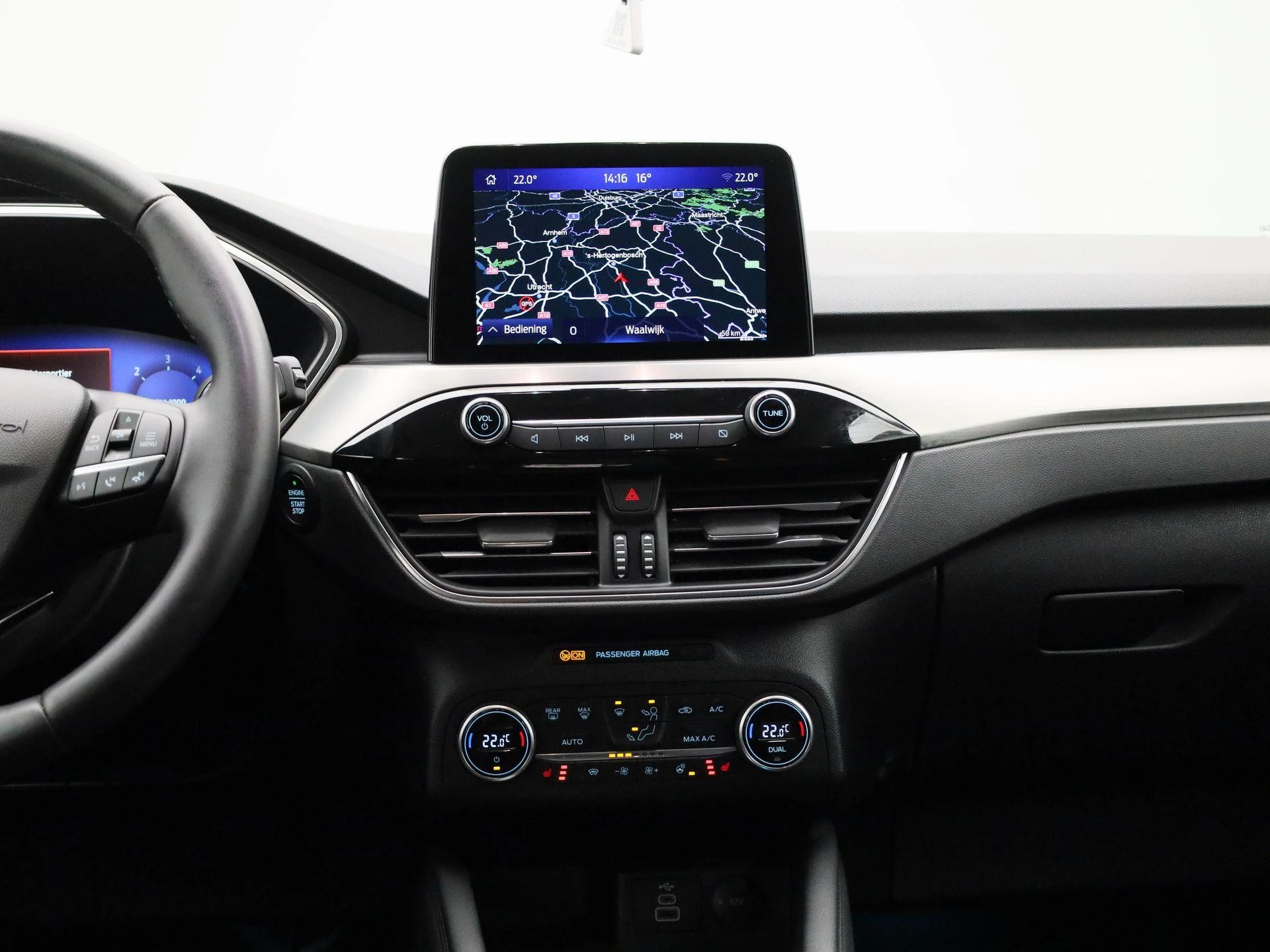 Ford-Kuga-image-8