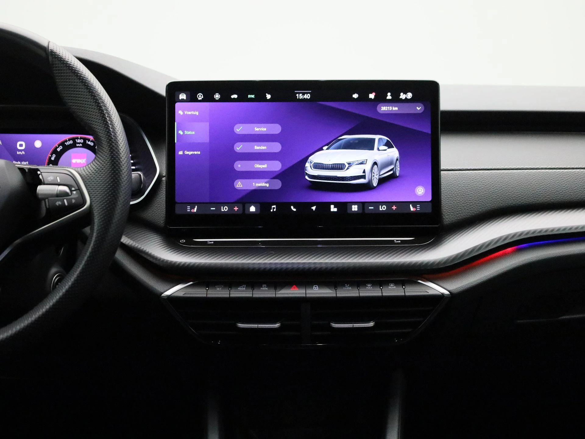 Škoda-Octavia-image-8