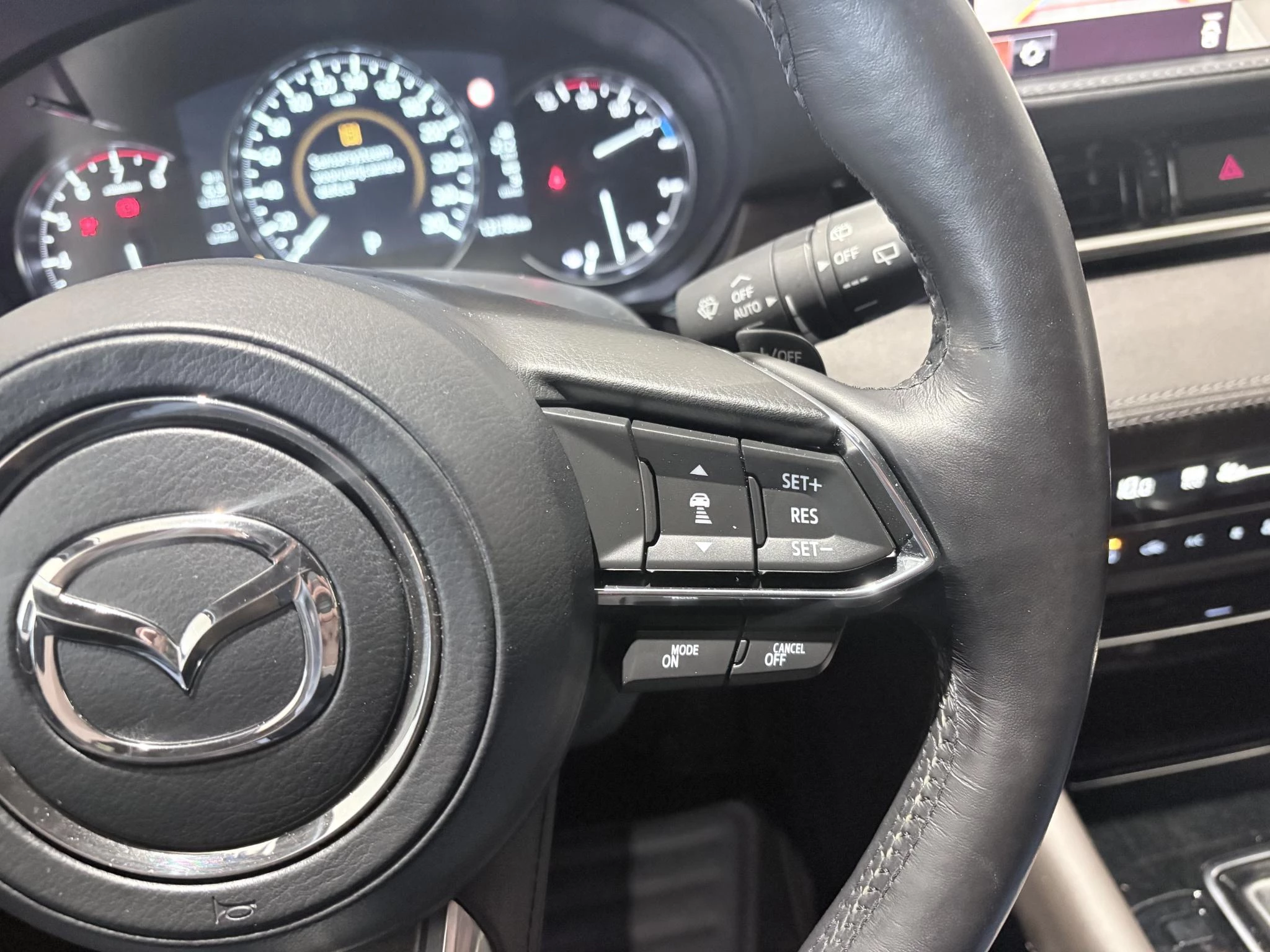 Mazda-6-image-17