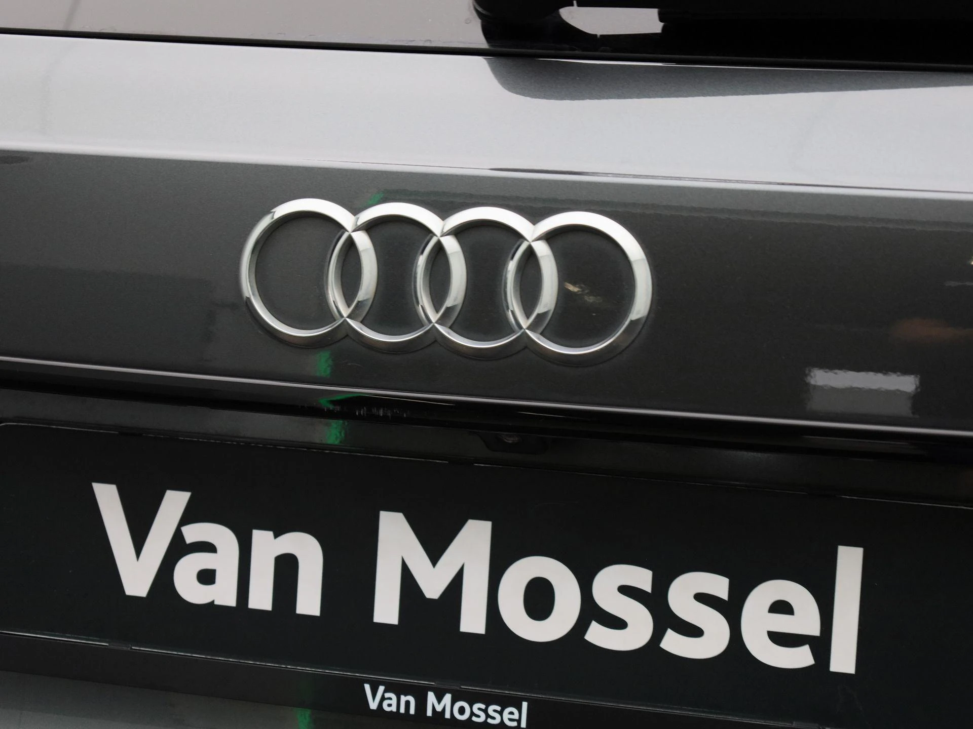 Audi-A4-image-37