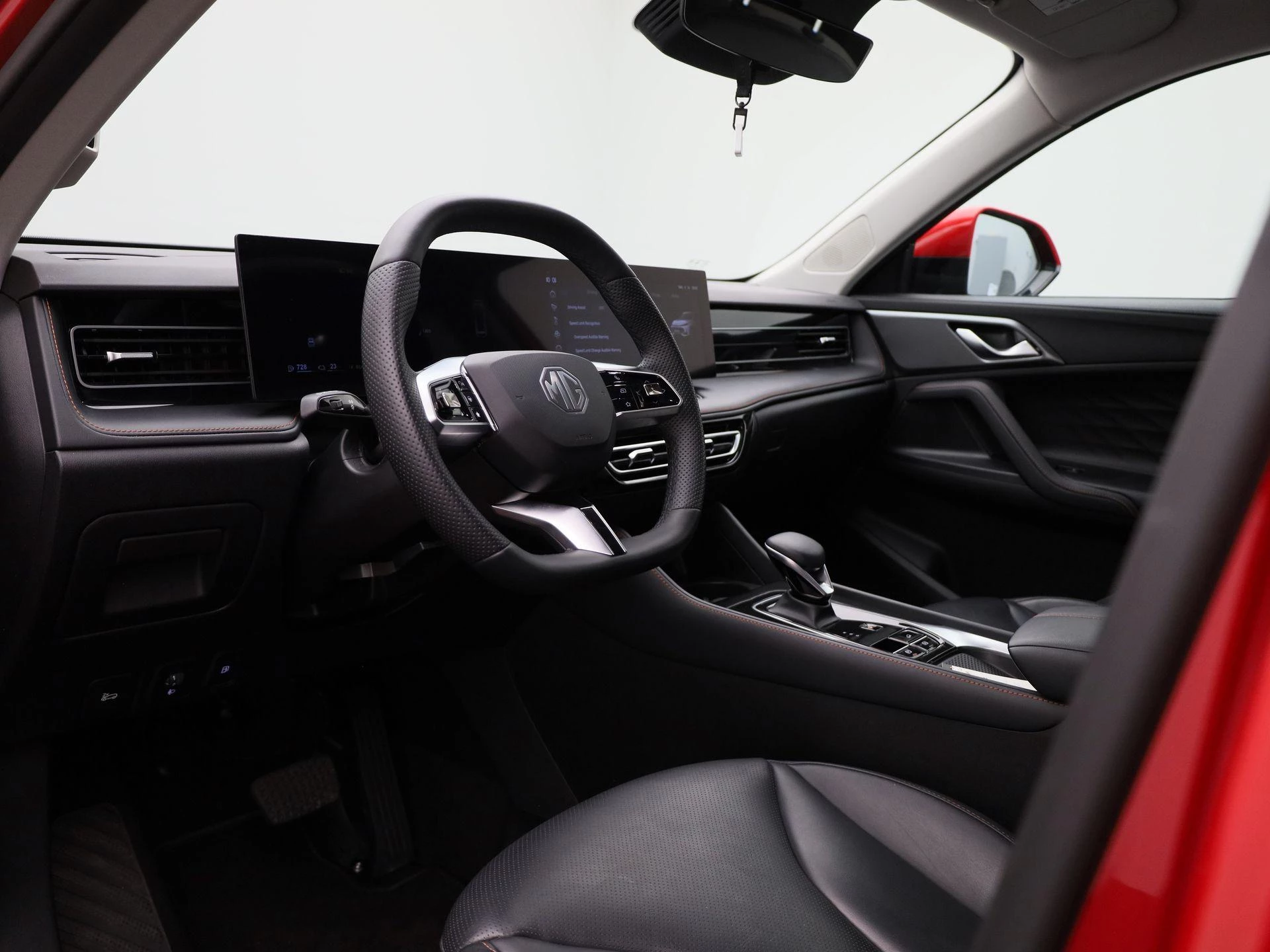 MG-HS-image-33