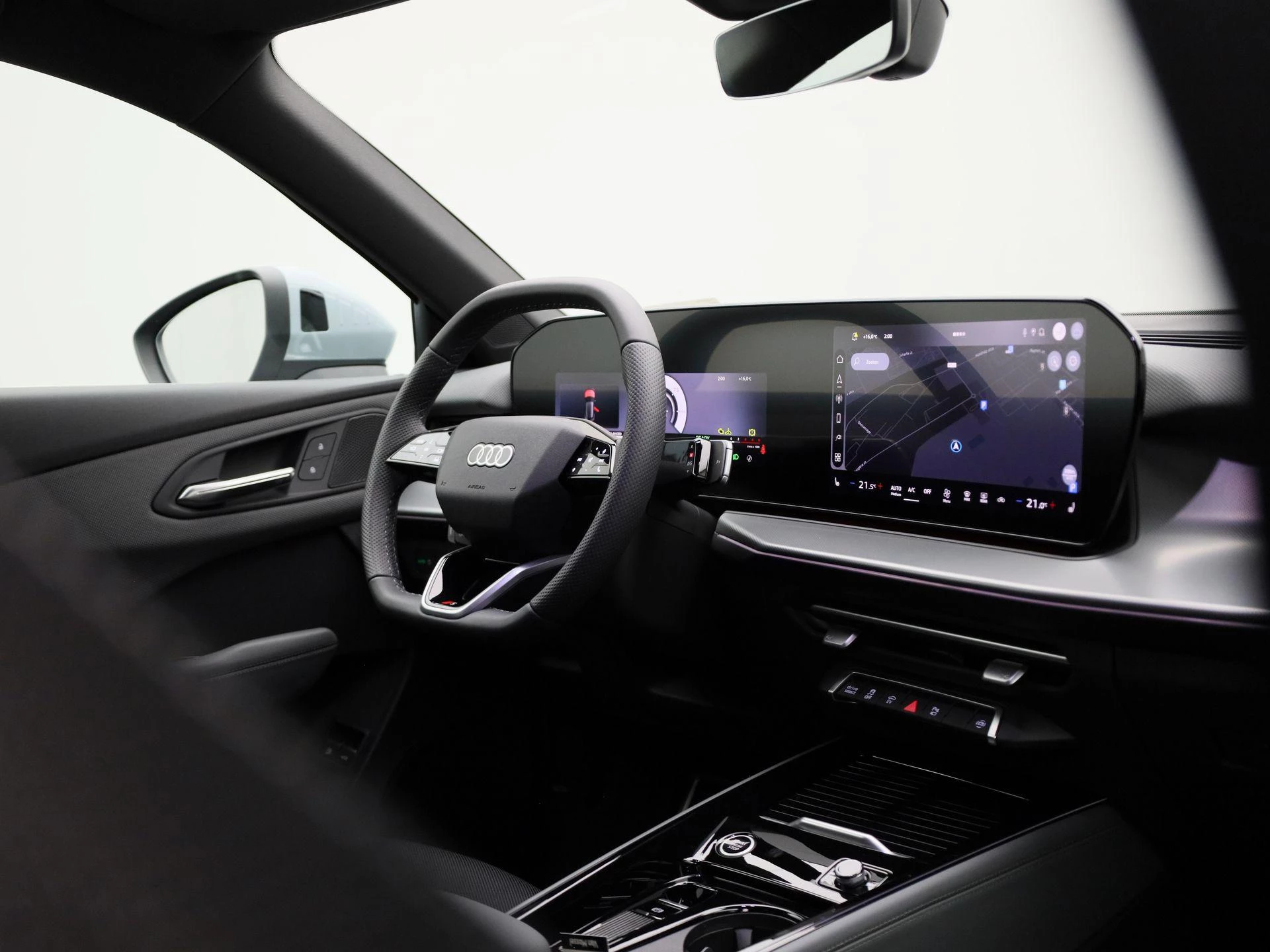 Audi-Q3-image-45