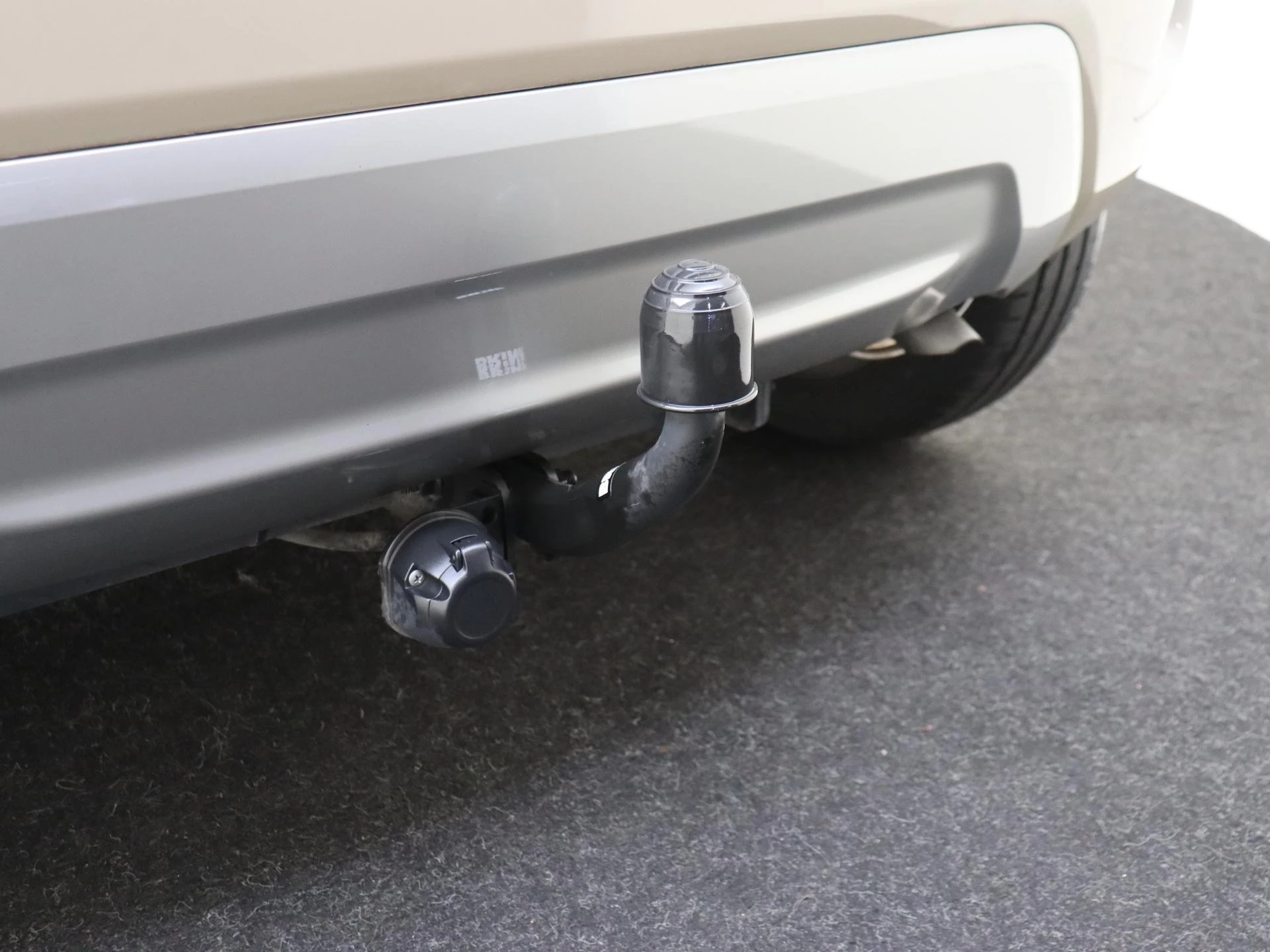 Suzuki-Ignis-image-10