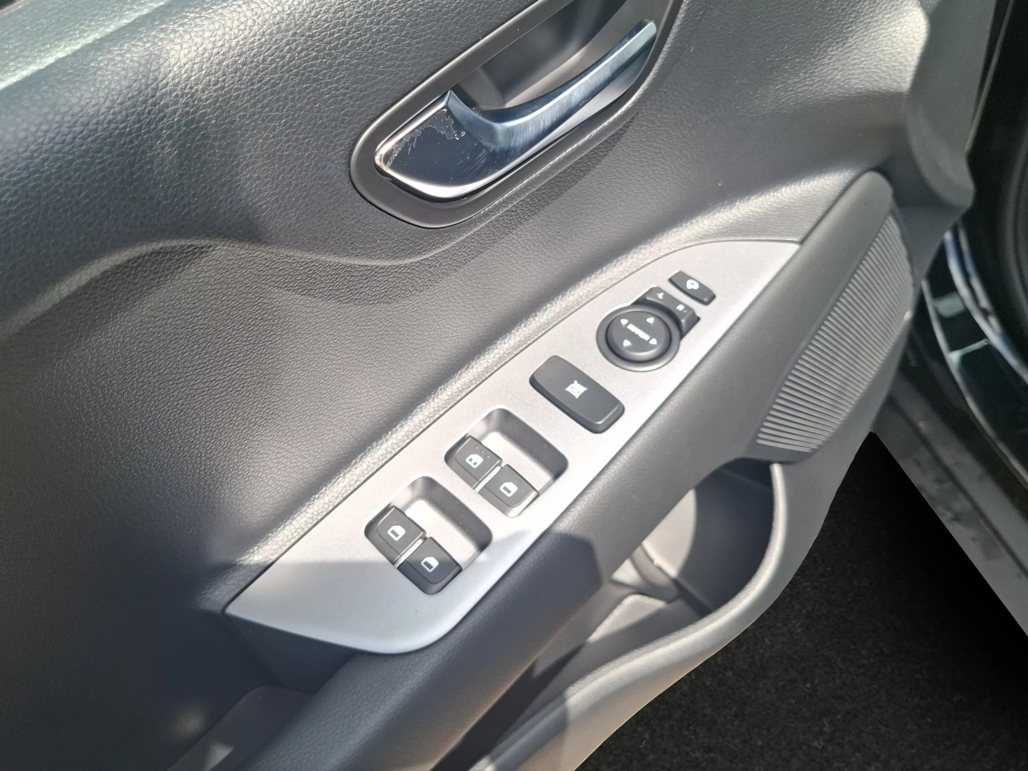 Kia Stonic GT-Line 100 PS 48V Autom. Spirit ACC LED RFK PDC SHZ LEDER *SALE*