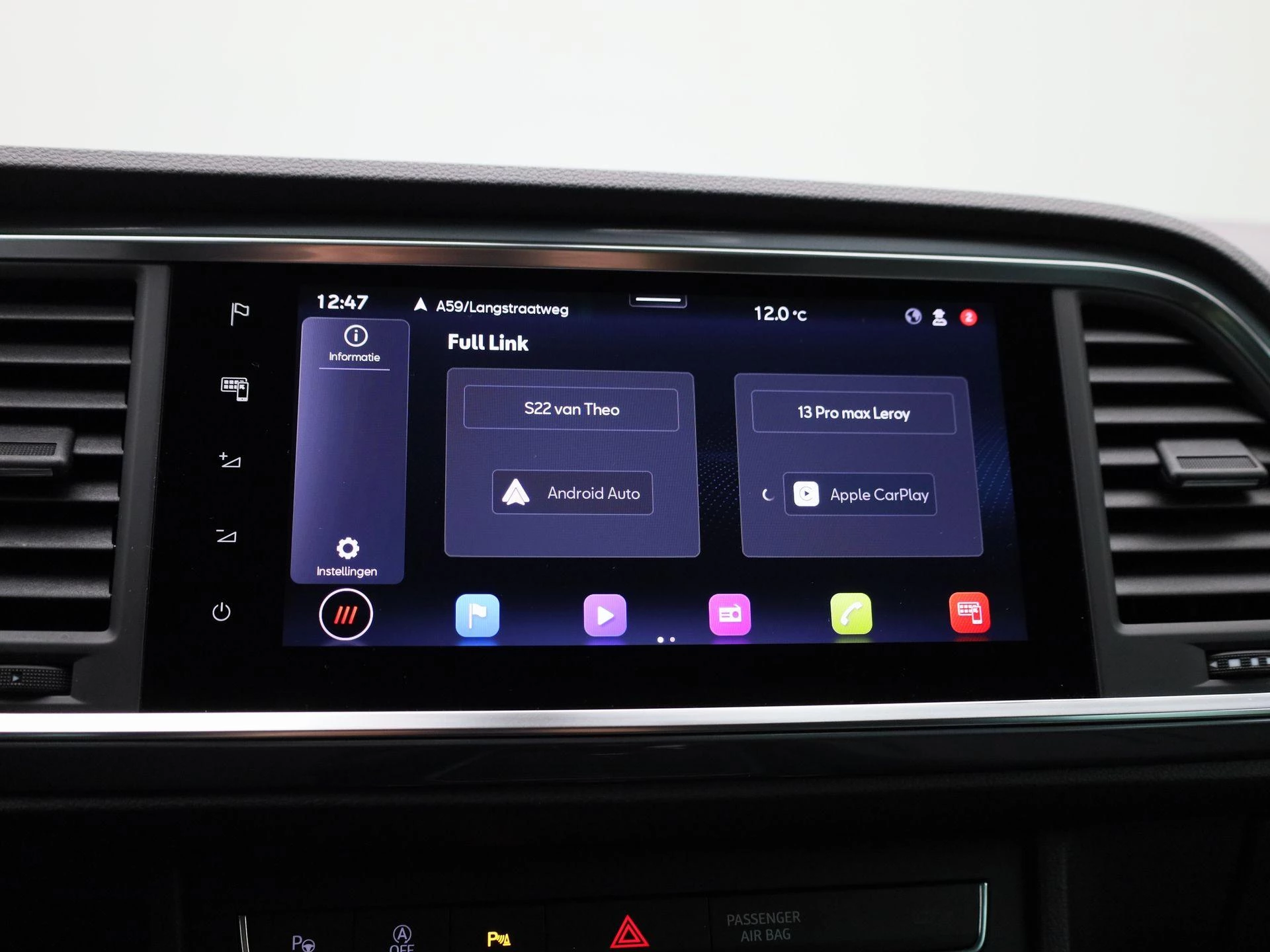 SEAT-Ateca-image-24