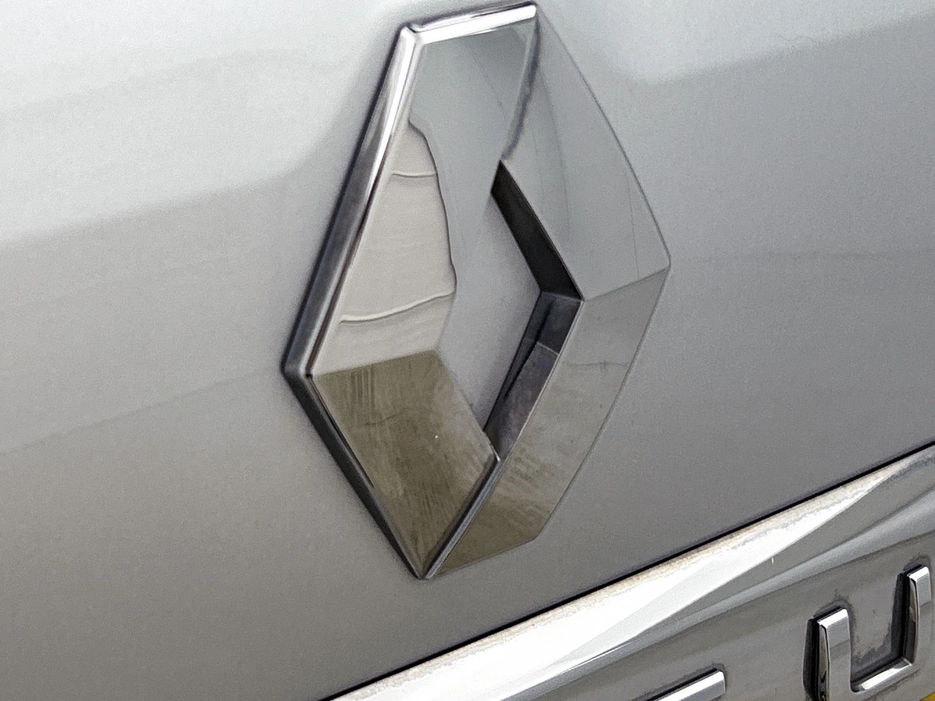 Renault-Captur-image-27