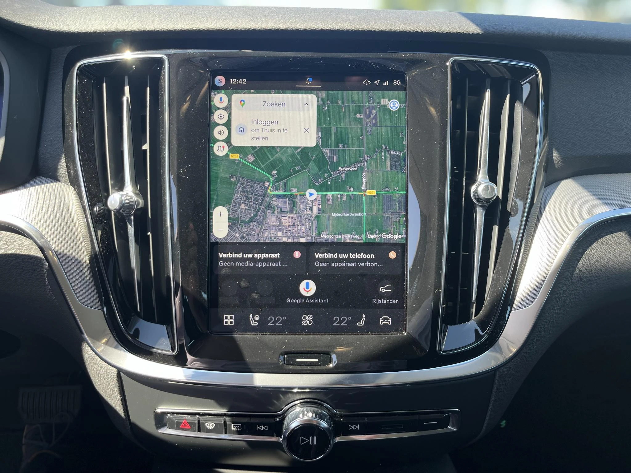 Volvo-V60-image-24
