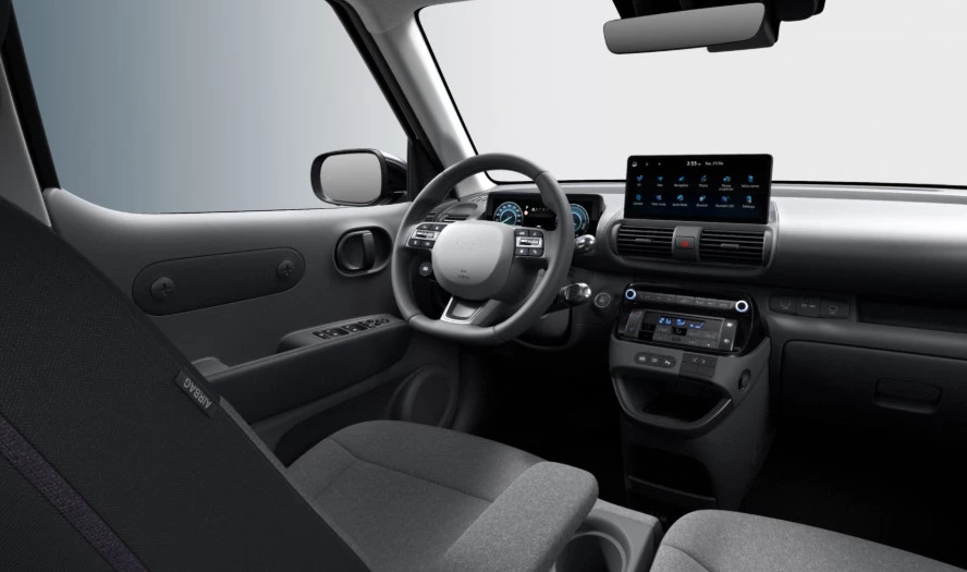 Hyundai-Inster-image-8