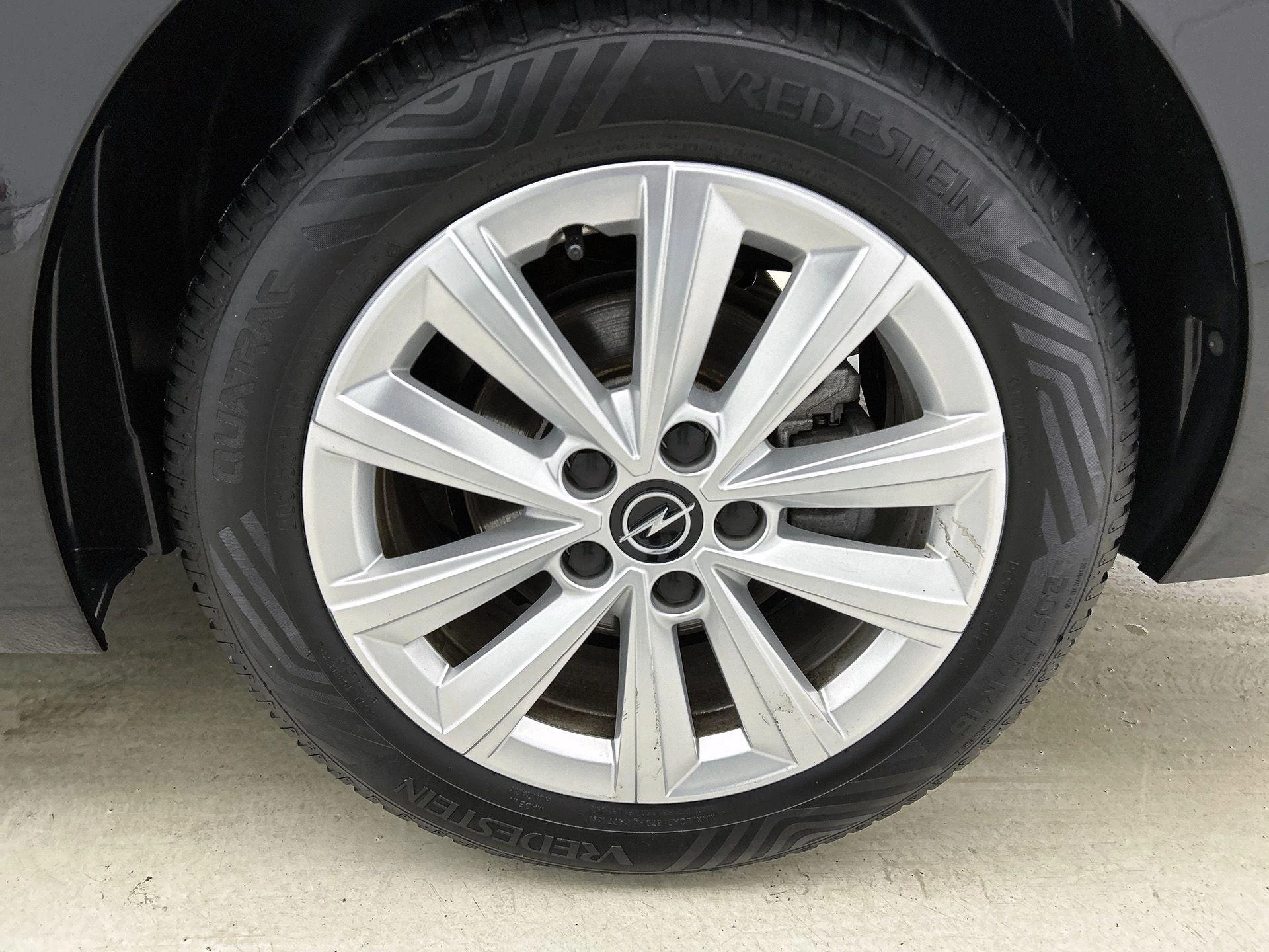 Opel-Astra-image-36