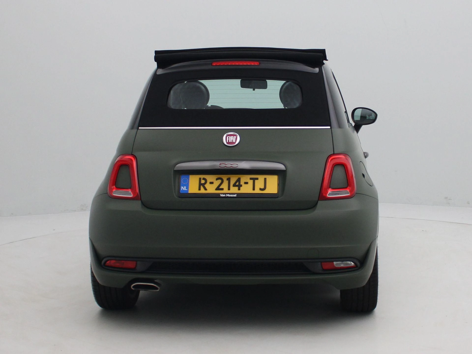 Fiat-500-image-4