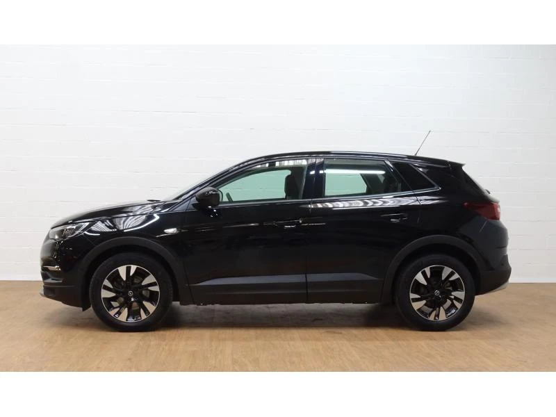 Opel-Grandland X-image-7