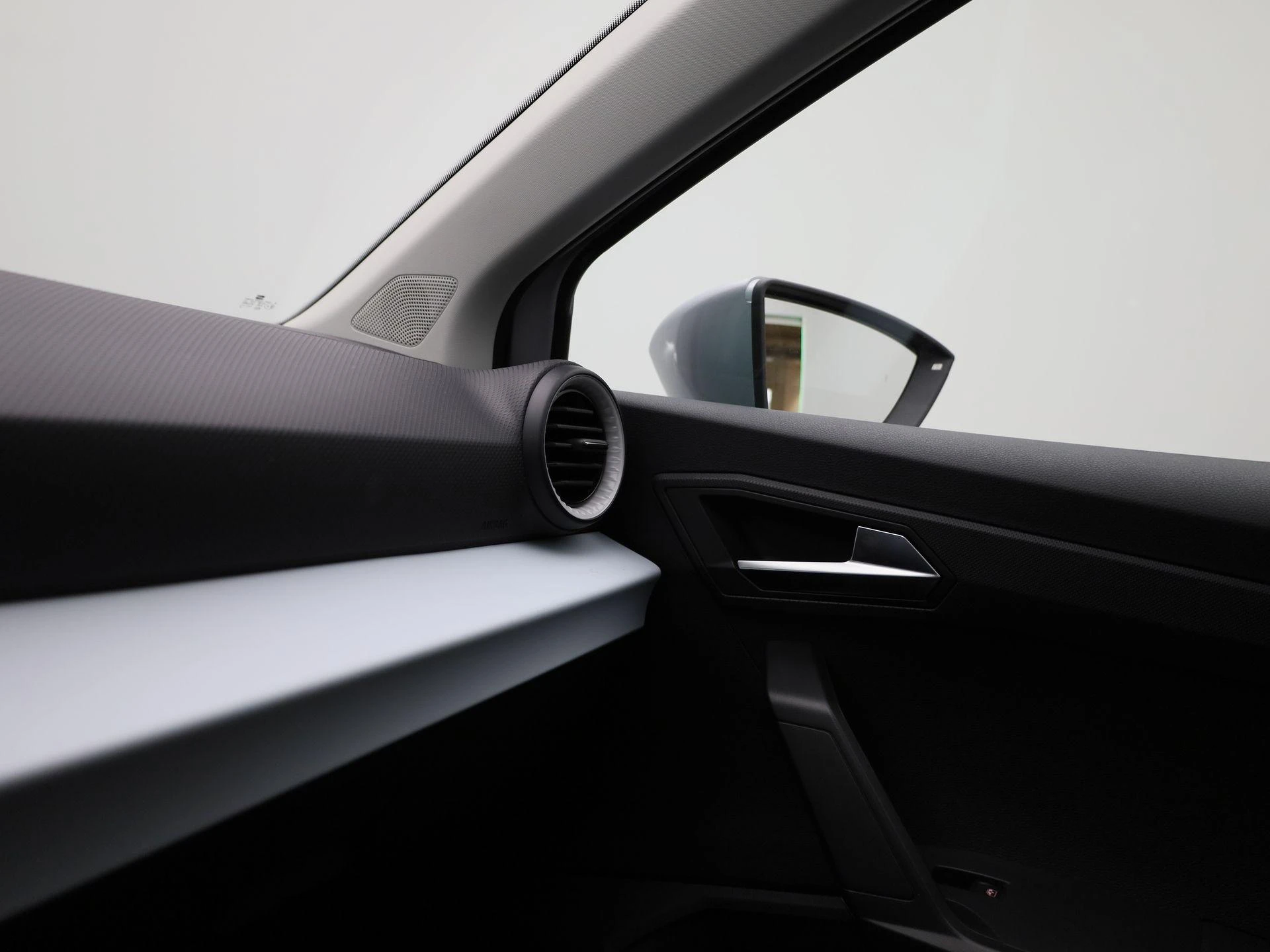 SEAT-Ibiza-image-24