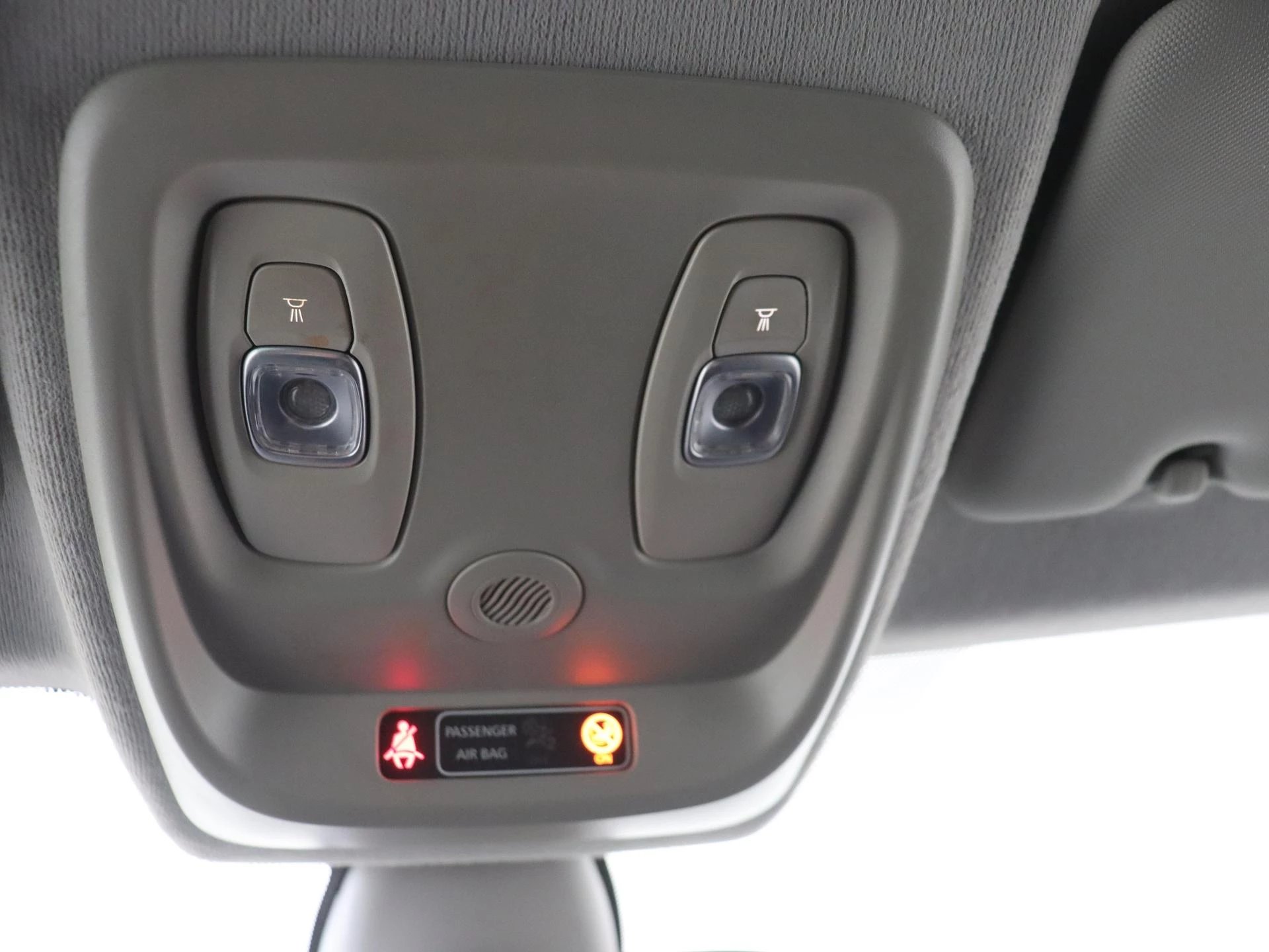 Renault-Clio-image-21