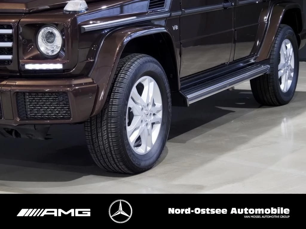Mercedes-Benz-G-Klasse-image-4