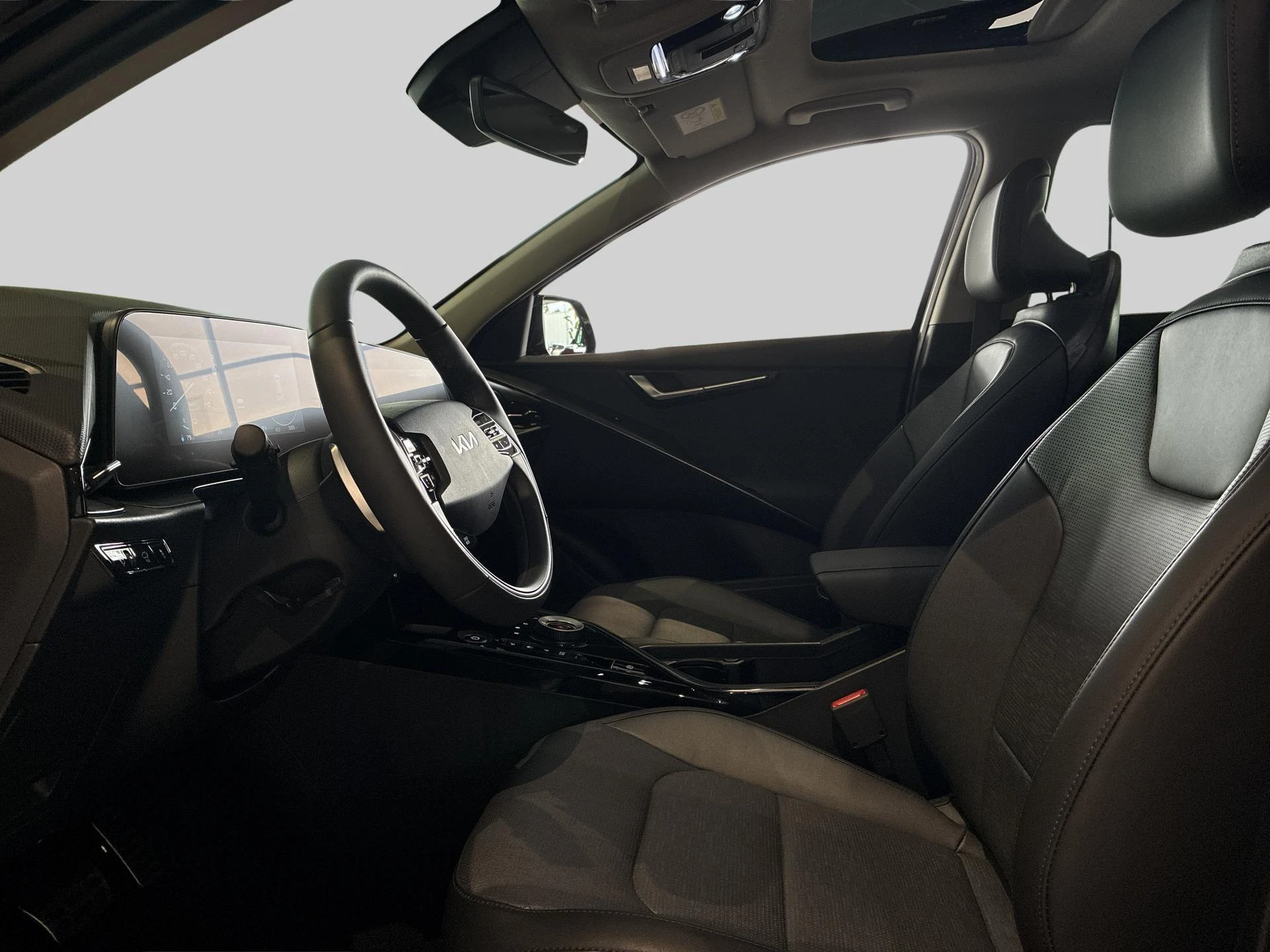Kia-Niro-image-7